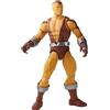 Marvel Spider-Man Hasbro Marvel Legends Series 15 cm Marvel's Shocker Action Figure Toy, Includes 4 Accessories: 2 Alternate Hands, 2 Blast FX, Cranberry