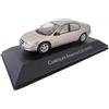 OPO 10 Automodello in scala 1/43 compatibile con CHRYSLER Stratus LX 1997 - AR162
