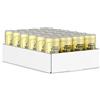 by Amazon Indian Tonic Water, 24 x 250ml