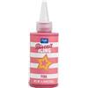 PME Cake Biscuit Icing - Rosa (120 g / 4,25 oz)