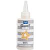 PME Cake Biscuit Icing - Bianco (120 g / 4,25 oz)