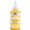 PME Cake Biscuit Icing - Giallo (120 g / 4,25 oz)