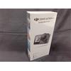 DJI Action Camera OSMO ACTION4 ADVENTURE COMBO