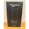 BlackBerry KEY2 128 GB BBF 100-9