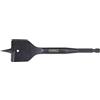 DEWALT DT4778-QZ punte per legno a bandiera - 40mm x 152mm