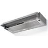 FABER S.p.A. PCH01 SRM LG 16A Integrato Grigio 225 m³/h