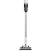 Hisense 738224 scopa elettrica Aspirapolvere a bastone 2 in 1 Batteria Secco Senza sacchetto 0,5 L 110 W Bianco