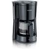 Severin KA4815 Automatica/Manuale Macchina da caffè con filtro