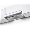 FABER S.p.A. 152 SRM LG A90 Integrato Grigio 225 m³/h - 315.0547.803