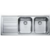 Franke LLX 621