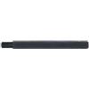 KS Tools 911.5171 5/16 Inserto p.viti RIBE,M7,100mm
