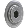 KS Tools 101.1002 Rotella di ricambio p.tagliatubi,V2A