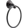 Delta Faucet 79446-RB, Anello Salviette, Bronzo Veneziano