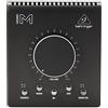 Behringer STUDIO M Controller da studio passivo premium