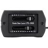 YDuupxe Semplice Pickup per Chitarra Equalizzatore Preamplificatore Sintonizzatore Piezoelettrico Pickup Band Strumento Musicale