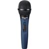 Audio-Technica Audio Technica Pro MB3K Microfono Dinamico per Voce con Risposta Estesa