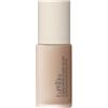 ZETA FARMACEUTICI SpA EUPHIDRA FONDOTINTA FLUIDO GLOW 5
