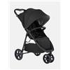 MAST SWISS DESIGN Passeggino Mast M.3