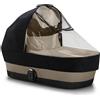 CYBEX Parapioggia Cybex Gazelle S Cot