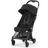CYBEX Passeggino premium ultra-compatto da viaggio Cybex Coya