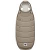 CYBEX Coprigambe Cybex Platinum