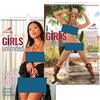 Kalpa Calendario Erotico Nude CutePinups 2026 2027(2x) 2028