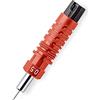STAEDTLER 750 M05 Pennino, 0.5 mm