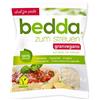 Veggie bedda Granvegano zum Streuen (Alternativa vegana al formaggio) 100g