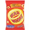 Hula Hoops Original 34 g x 32