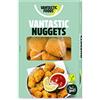 AVE Vantastic foods Vantastic Nuggets (Nuggets vegani) 200g x 6 (1200g)