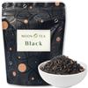 MoonTea | Tè Nero Yunnan Dianhong - 50 g | Tè Cinese in Foglia