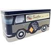 Gentilini Portafette Biscottate Classiche - 185 ml