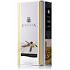 La Chinata - Olio di oliva extra vergine - 5000 ml