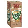 Cup a Soup Unox │ Coppa a Soup │ Funghi │ 24 x 140 ml