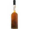 D'annata Amaro all'Ulivo Artigianale con foglie di Ulivo, 30 Vol, 70 cl | Artigianale , foglie di ulivo secolare