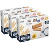 Generico 3X Gentilini Novellini Biscotti al Latte e Miele 480g