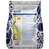 Generico Selezione di Preparati in Polvere per Crema Fredda al Caffe, allo Yogurt e al Fior di Latte e Sorbetto al Limone per fabbri 750g [GUSTO A SCELTA] (Sorbetto Limone 750g)