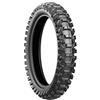 Bridgestone Pneumatico Bridgestone BATTLECROSS X20 (R) 90/100-16 M/C 51M TT