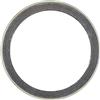 AJUSA 19002100 Anello tenuta Tubo gas scarico