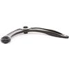 TRW AUTOMOTIVE JTC975 B.O.Ant/DX Inf Citroen Berlingo/C4/307,