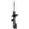 MONROE SHOCK ABSORBER | G7422 | FRONT | FOR HYUNDAI ACCENT IV 2010-2019 | OE-MATCHING QUALITY | SMOOTH RIDE & CONTROL