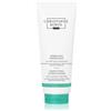 Christophe Robin Fortifying Conditioner 200 ml