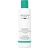 Christophe Robin Fortifying Shampoo with Amaranth Peptides 250 ml