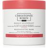 Christophe Robin Regenerating Regenerating Mask with prickly pear oil 75 ml