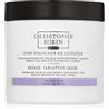 Christophe Robin Shade Variation Mask 250 ml
