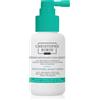 Christophe Robin Fortifying Scalp Serum with Amaranth Peptides 50 ml
