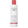 Christophe Robin Regenerating Shampoo with Prickly Pear Oil 250 ml