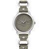 Vivienne Westwood VV163OLSL Orologio Da Donna