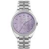 Vivienne Westwood VV281PPSL Orologio Da Donna