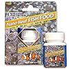 Ocean Nutrition Nano Reef Pesci Cibo per Pesci, 15 g